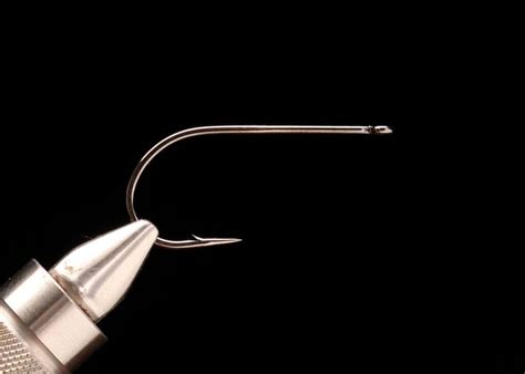 Partridge Attitude Streamer Hooks Are Ideal For Large Streamers Minnow