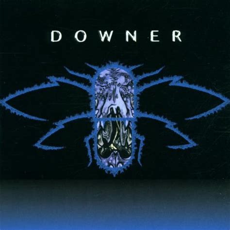 Downer Downer Album 2 Downer Free Download Borrow And Streaming