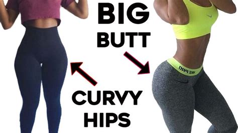 The 25 Best Big Hips Ideas On Pinterest Big Hips