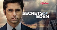 Watch Secrets of Eden | Movie | TVNZ OnDemand