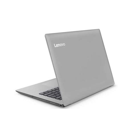 Lenovo Ideapad 330 Core I3 7th Gen 7020u Processor In Pakistan Laptop