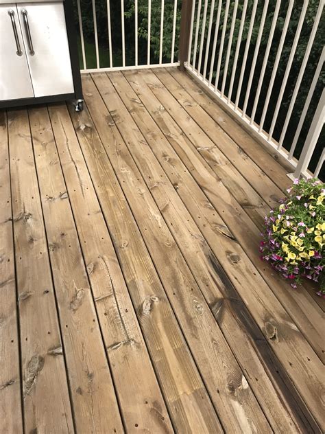 The Best Deck Stains Rated Best Deck Stain Reviews Ratings Best