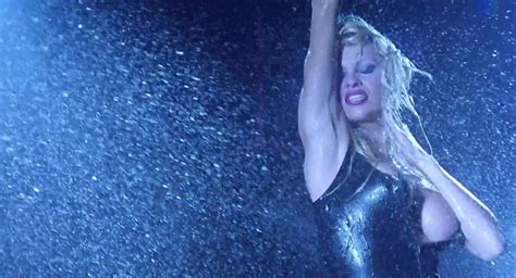 Masaladesi Com Pamela Anderson Nude Wet Dance Barb Wire Imagetwist