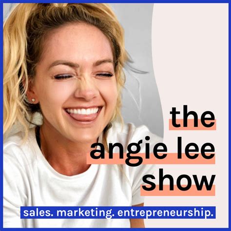 Rich Bitch With Angie Lee On Spotify
