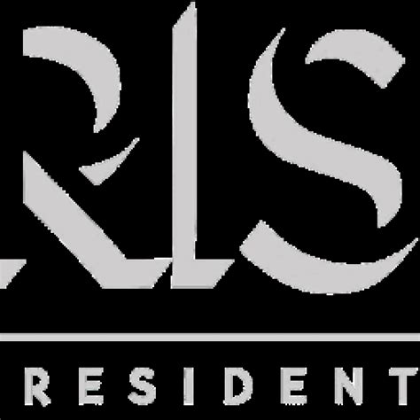 Home | Champion Homes at Canyon Creek