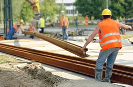 Legal authority to judge or to act in a given situation or case. Contractor's Workers Compensation Insurance, Artisan ...