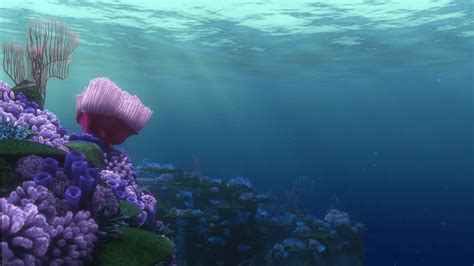 Wallpapers Finding Nemo Wallpaper Cave