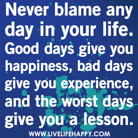 Live Life Happy Page 709 Of 957 Inspirational Quotes Stories