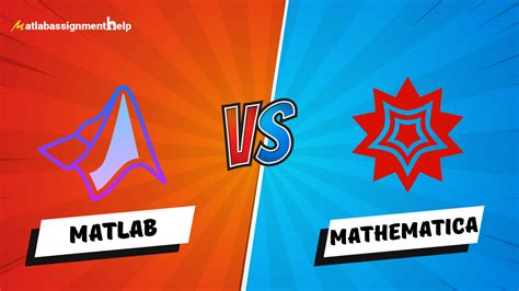 Matlab Vs Mathematica 10 Major Differences Between Them