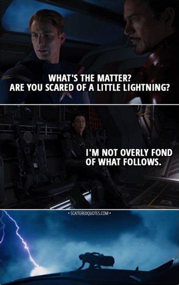 Hilarious Avengers Memes That Are Just Better Then Hot Sex Picture