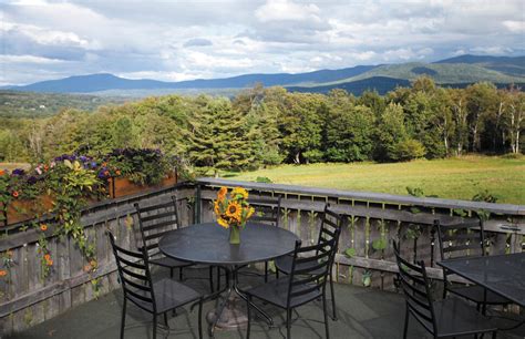 +43 662 873 557) has doubles from $820. Trapp Family Lodge | Stowe, Vermont Hotel | Virgin Holidays