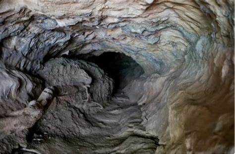 Deepest Man Made Hole On Earth Sealed After Mysterious Discovery Sun Star Tv