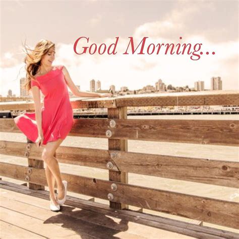Good Morning #dailygreeting #MyPmb | Good morning, Morning post, Morning