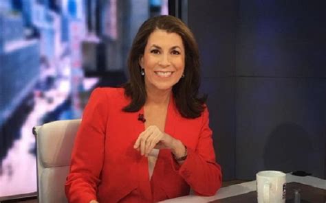 Who Is Tammy Bruce Husband Parents And Childhood Too