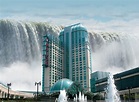 Niagara Fallsview Casino Resort ~ travel happy land