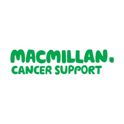 Macmillan Logo Png 10 Free Cliparts Download Images On Clipground 2024
