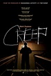 Watch: Official Trailer for Indie Horror 'Creep' with Mark Duplass ...