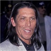 Danny Trejo Net Worth | Ex-Wife - Famous People Today