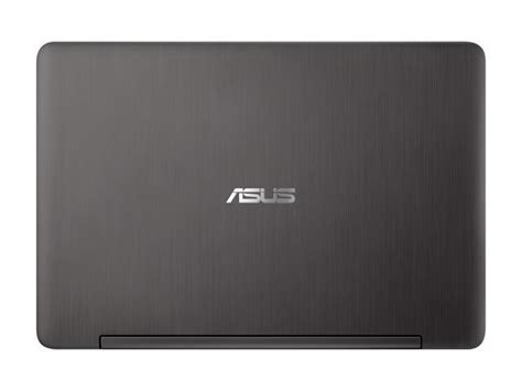 Asus Vivobook Flip Tp201sa Db01t Intel Celeron N3060 160 Ghz 4 Gb