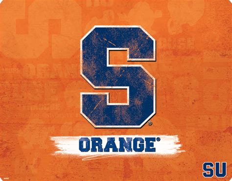 Syracuse Basketball Wallpapers Wallpaper Cave