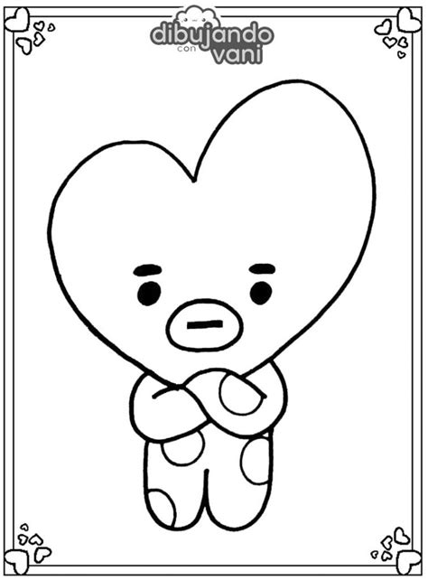 Dibujos De Bts Para Colorear Bt Imagen relacionada Doodle desenleri Doodle sanatı