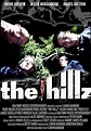 The Hillz (Film, 2004) - MovieMeter.nl