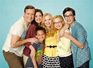 ''Liv e Maddie'' estreia no Disney Channel - Fantastic - Mais do que ...