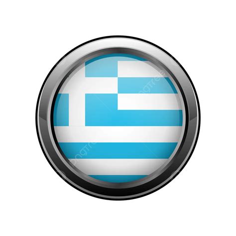 Bandera De Grecia Vector Png Grecia Bandera Bandera De Grecia Png Y
