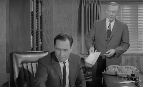 Perry Mason 1957