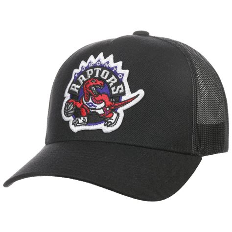 Get the raptors sports stories that matter. Mitchell & Ness NBA Toronto Raptors Team Logo Classic ...