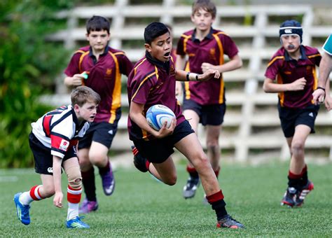 Fitchburg state university vs salem state hockey playoff game february 27.2018 topic: Sports at King's School - Sports