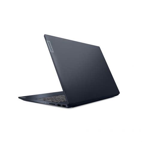 Lenovo Ideapad S340 Core I3 10th Gen Laptop Price In