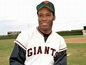 Not in Hall of Fame - 67. Bobby Bonds