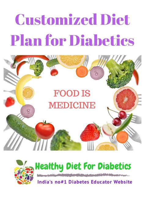 The Prediabetes Diet Plan Everyday Health Healthy Diet Plan For A
