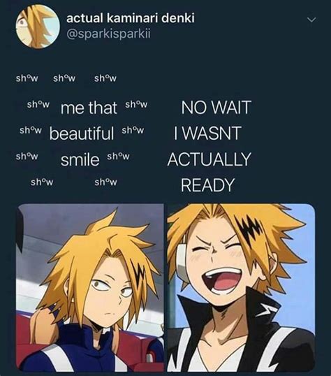 Memes Bnha Memes Bnha 13 Memes De Anime Meme De Anime Memes Divertidos