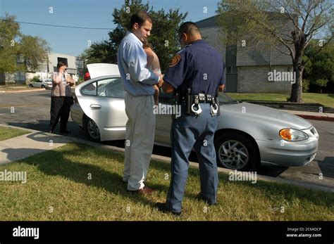 Child protective services texas hi-res stock photography and images - Alamy