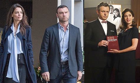 Watch The Full Season Premieres Of Ray Donovan And Masters Of Sex Buzz Blog