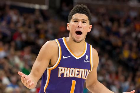 The phoenix suns are an american professional basketball team based in phoenix, arizona. 2020 NBA Championship Odds: The Phoenix Suns are not the ...