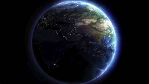 Более одного миллиарда людей поддержали своим примером нововведение. «Час Земли» в Витебске | Витебский Курьер