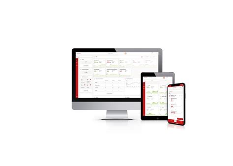 lely l application horizon remplace le t4c réussir machinisme