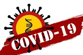 Opvolging van de evolutie van de epidemie met het nieuwe coronavirus uit china voor belgië. Infos Coronavirus | IMI