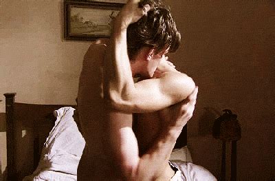 Matt Smith Uncensored Naked Selfies Hit The Dr Who Star Exposed His