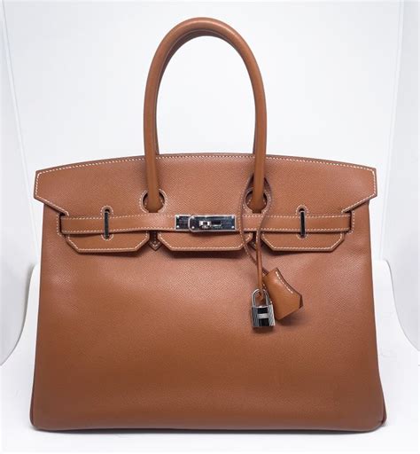 Hermès Shoulder Bag Catawiki