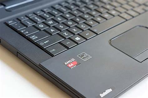 Toshiba Satellite C75d Review Laptop Reviews By Mobiletechreview