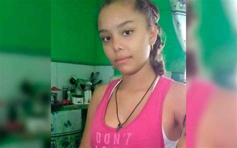 Família Procura Adolescente De 13 Anos Desaparecida Em Anastácio O Pantaneiro