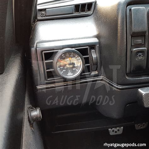 Fit For Volkswagen Vw Golf Jetta Mk2 Gti Interior Dash Covers Anti Slip