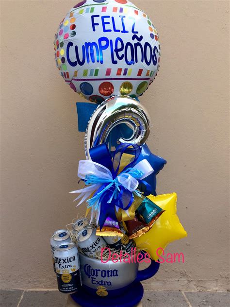Best Dad Ts Ts For Dad Balloon T Candy Bouquet Balloon