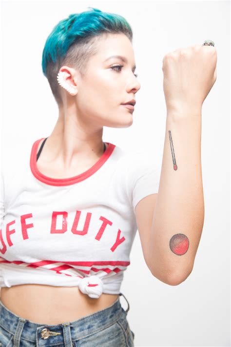 Image Halsey 0 1442271688  Halsey Wiki Fandom Powered By Wikia