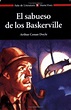 Descargar libro El sabueso de los Baskerville (.PDF - .ePUB)