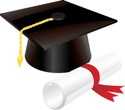 Imagenes De Graduacion Png Transparente Mega Idea